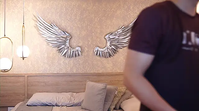 Snapshot of Ethan_occonor chatting on 28, 11, 2025 Ethan occonor online show from 28, 11, 2025