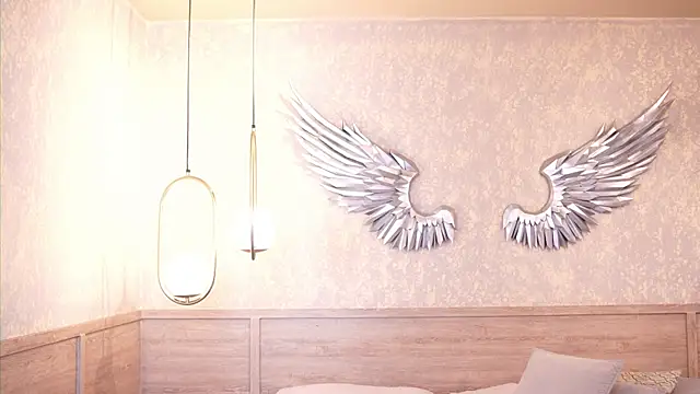 Snapshot of Ethan_occonor chatting on 29, 11, 2025 Ethan occonor online show from 29, 11, 2025