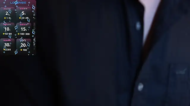 Snapshot of Ethan_occonor chatting on 2, 12, 2025 Ethan occonor online show from 2, 12, 2025