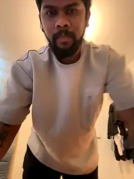 CrazyShashank online show from 1, 10, 2025