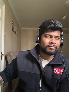 CrazyShashank online show from 9, 3, 2026