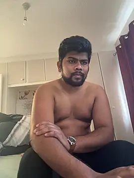 CrazyShashank online show from 15, 3, 2026