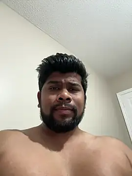 CrazyShashank online show from 22, 3, 2026