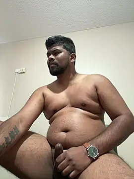 CrazyShashank online show from 24, 5, 2026