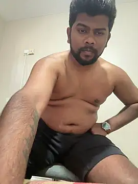 CrazyShashank online show from 28, 6, 2026
