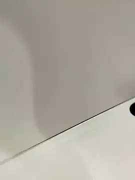 guridosul051 online show from 9, 9, 2025