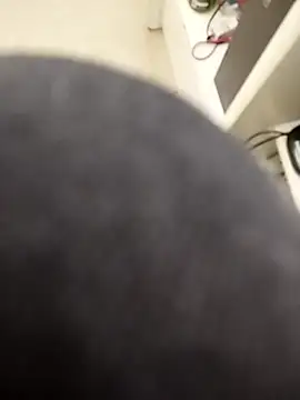 guridosul051 online show from 21, 10, 2025