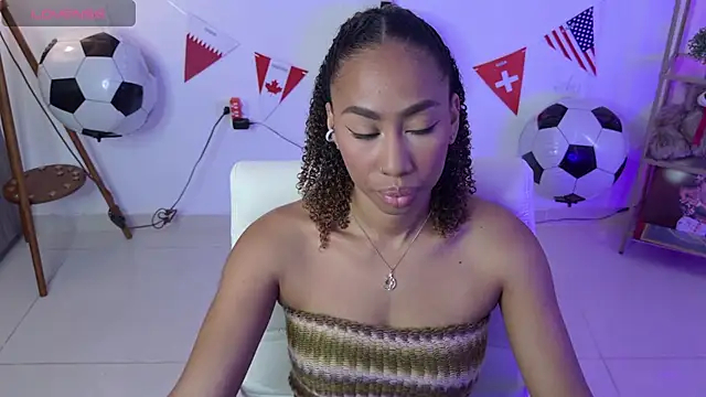 i lulu online show from 25, 6, 2026