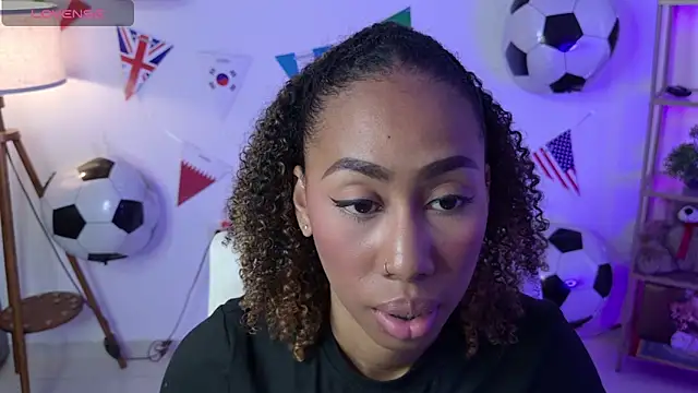 i lulu online show from 28, 6, 2026