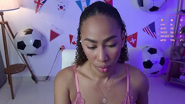 i lulu online show from 29, 6, 2026