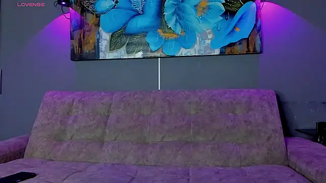 Snapshot of elizabeth_lamer chatting on 23, 11, 2025 elizabeth lamer online show from 23, 11, 2025