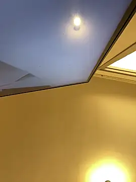 zipriangel online show from 27, 3, 2026