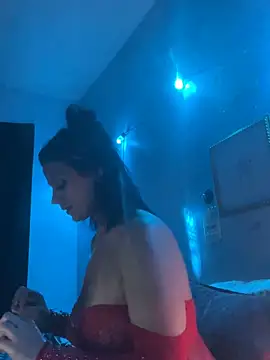 ovmilf online show from 9, 9, 2025