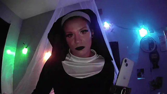 ovmilf online show from 28, 10, 2025