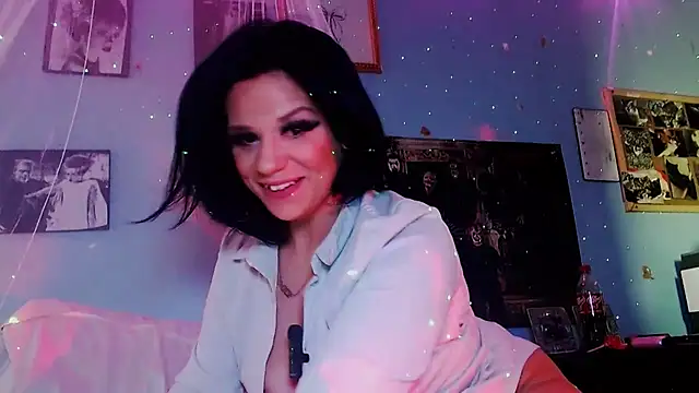 ovmilf online show from 26, 2, 2026