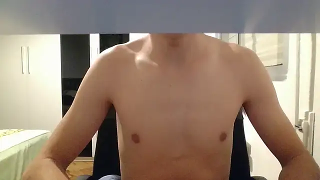 Alexpereezzz online show from 14, 12, 2025