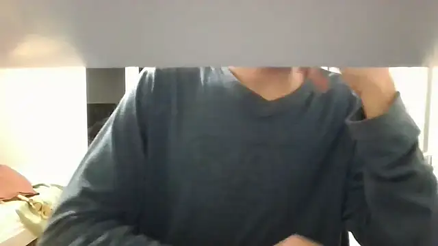 Alexpereezzz online show from 18, 12, 2025