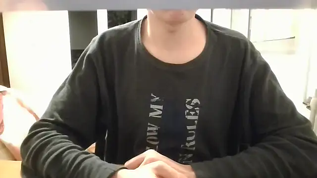 Alexpereezzz online show from 23, 2, 2026