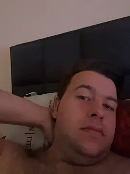 Lars2306 online show from 24, 10, 2025