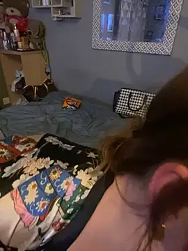 laceygreen online show from 28, 2, 2026