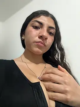 arieel  722 online show from 12, 9, 2025