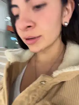 arieel  722 online show from 23, 10, 2025