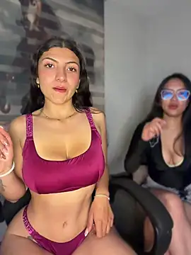 arieel  722 online show from 29, 4, 2026