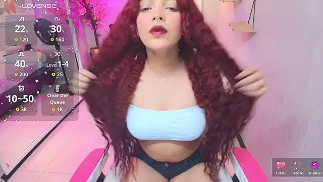 Maggy t18 online show from 12, 9, 2025