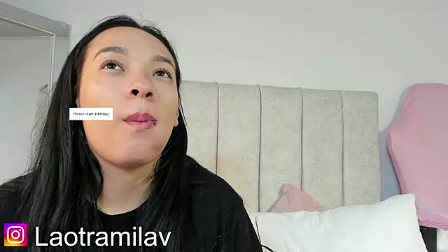 juliettaa 1 online show from 1, 4, 2026