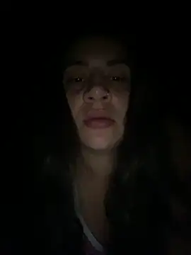 Snapshot of megvibes chatting on 24, 10, 2025 megvibes online show from 24, 10, 2025