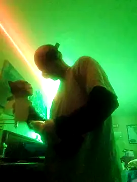 Snapshot of elbotas232 chatting on 11, 2, 2026 elbotas232 online show from 11, 2, 2026