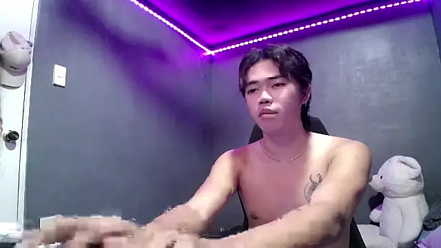 itsmedexy ass13 online show from 15, 10, 2025