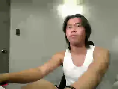 itsmedexy ass13 online show from 7, 3, 2026