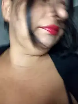 Snapshot of RosenRot07 chatting on 24, 10, 2025 RosenRot07 online show from 24, 10, 2025