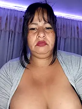 RosenRot07 online show from 7, 2, 2026