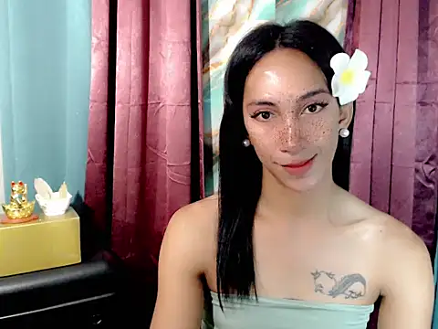 Snapshot of Wife_ur_pinay chatting on 21, 10, 2025 Wife ur pinay online show from 21, 10, 2025