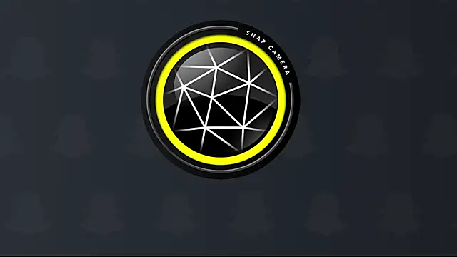 Cutierhyxx online show from 12, 5, 2026