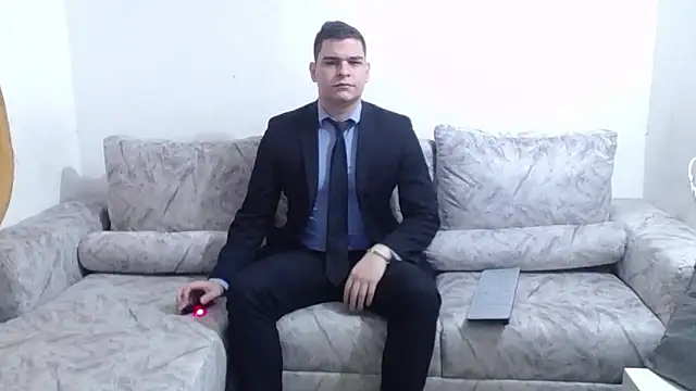 Victor Maitland online show from 22, 9, 2025