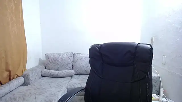 Victor Maitland online show from 23, 11, 2025