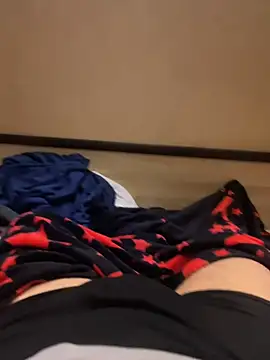 Mbidee online show from 11, 2, 2026