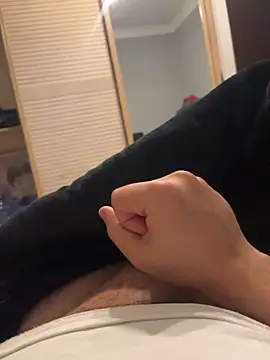 Mbidee online show from 15, 2, 2026