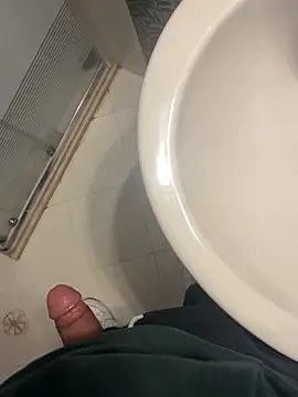 Mbidee online show from 27, 2, 2026