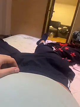 Mbidee online show from 10, 4, 2026