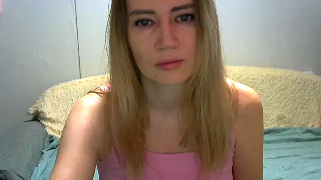 JessFoxxx online show from 28, 10, 2025