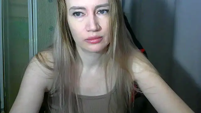 JessFoxxx online show from 20, 3, 2026