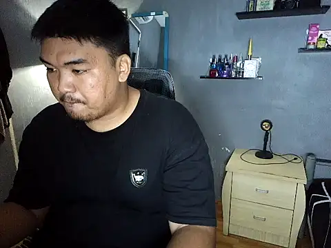 arthur shelby2 online show from 16, 9, 2025