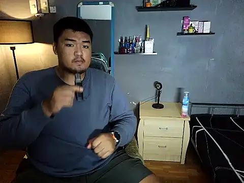 arthur shelby2 online show from 18, 9, 2025