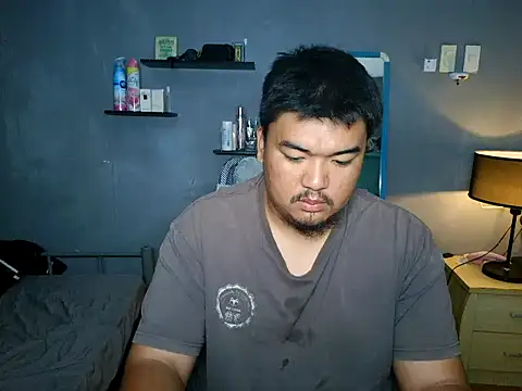 arthur shelby2 online show from 4, 10, 2025