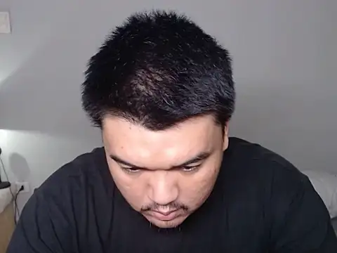 arthur shelby2 online show from 1, 12, 2025