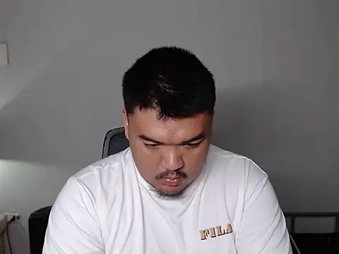 Snapshot of arthur_shelby2 chatting on 16, 12, 2025 arthur shelby2 online show from 16, 12, 2025